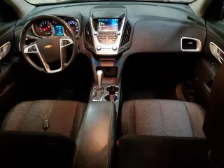 2014 Chevrolet Equinox LT with VIN 2GNFLBE38E6165073, listed as a Copart auction lot 82757544 with 148,515 mi miles and Clean Title. Bid and sale history available at carsss.com. Image 8.