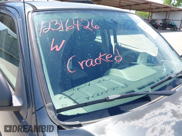 2008 Ford Escape XLS z VIN 1FMCU02Z28KD32661, wystawiony jako IAAI lot #42316426 z przebiegiem 184 552 mil mil oraz . Historia ofert i sprzedaży dostępna na DreamBid. Obrazek 19.