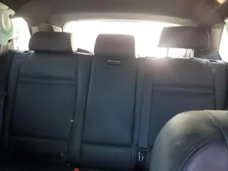 2013 BMW X5 xDrive35i with VIN 5UXZV4C54D0E08810, listed as a Copart auction lot 51255265 with 98,227 mi miles and Salvage Title. Bid and sale history available at carsss.com. Image 10.