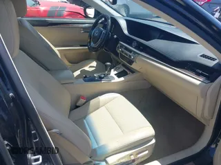 2014 Lexus ES 330 with VIN JTHBK1GG0E2117003, listed as a IAAI auction lot 42520609 with 97,207 mi miles and . Bid and sale history available at DreamBid. Image 5.