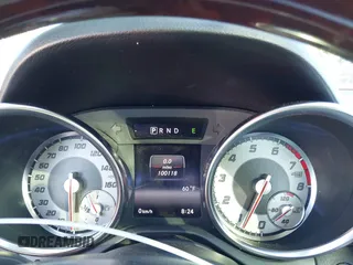 2014 Mercedes-Benz SLK 250 z VIN WDDPK4HAXEF083492, wystawiony jako IAAI lot #42289662 z przebiegiem 100 118 mil mil oraz . Historia ofert i sprzedaży dostępna na DreamBid. Obrazek 7.