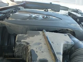 2022 Toyota Tacoma SR с VIN 3TYRZ5CN0NT017651, выставлен на аукционе IAAI как лот 42580068 с пробегом 45 671 миль миль и . История ставок и продаж доступна на DreamBid. Изображение 20.