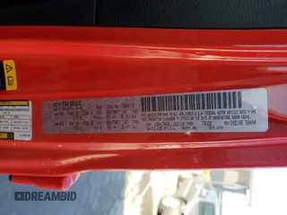 2020 Jeep Gladiator Sport S z VIN 1C6HJTAG4LL162110, wystawiony jako Copart lot #51546565 z przebiegiem 67 948 mil mil oraz Szkoda całkowita • Salvage title. Historia ofert i sprzedaży dostępna na DreamBid. Obrazek 12.