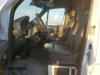2019 Freightliner Sprinter z VIN WDRPF1CD3KP106454, wystawiony jako Copart lot #47475935 z przebiegiem 235 001 mil mil oraz Tytuł czysty. Historia ofert i sprzedaży dostępna na DreamBid. Obrazek 7.