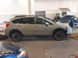 2016 Subaru Crosstrek Premium z VIN JF2GPABC2GH285935, wystawiony jako IAAI lot #41884327 z przebiegiem 180 977 mil mil oraz . Historia ofert i sprzedaży dostępna na DreamBid. Obrazek 14.
