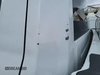 2022 Ram 1500 Tradesman с VIN 3C6RR7KT8NG180660, выставлен на аукционе IAAI как лот 42782005 с пробегом 69 552 миль миль и . История ставок и продаж доступна на DreamBid. Изображение 16.