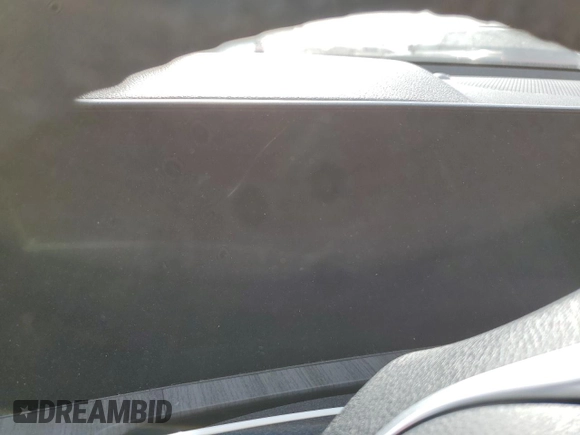 2024 Kia Telluride SX with VIN 5XYP54GC7RG427657, listed as a Copart auction lot 53308975 with Not provided miles and Salvage title. Bid and sale history available at DreamBid. Image 9.