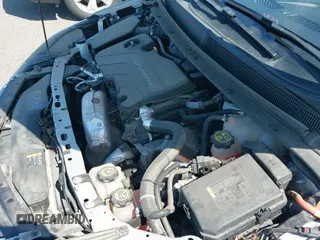 2016 Chevrolet Volt Premier с VIN 1G1RD6S57GU130778, выставлен на аукционе IAAI как лот 42636273 с пробегом 126 353 миль миль и . История ставок и продаж доступна на DreamBid. Изображение 20.