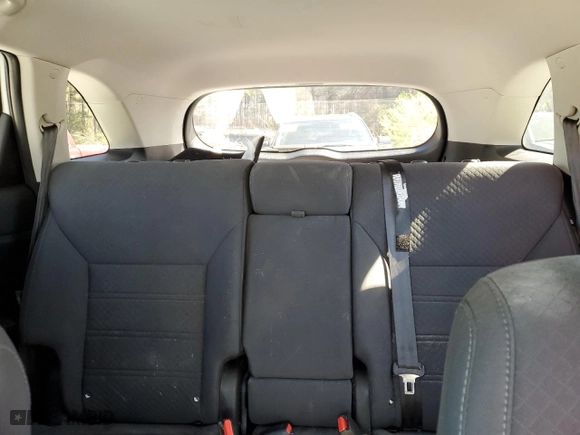 2017 Kia Sorento L with VIN 5XYPG4A30HG299361, listed as a Copart auction lot 48944855 with 78,200 mi miles and Salvage Title. Bid and sale history available at carsss.com. Image 10.