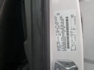 2018 Ford Escape S с VIN 1FMCU0F79JUA66123, выставлен на аукционе Copart как лот 51492995 с пробегом 81 905 миль миль и Списание • Salvage title. История ставок и продаж доступна на DreamBid. Изображение 16.