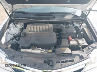 2014 Toyota Camry SE with VIN 4T1BK1FK0EU540896, listed as a IAAI auction lot 41611303 with 108,016 mi miles. Bid and sale history available at carsss.com. Image 10.