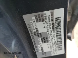 2015 Mazda 3 i Grand Touring with VIN 3MZBM1W73FM226964, listed as a Copart auction lot 47776265 with 96,328 mi miles and Salvage Title. Bid and sale history available at DreamBid. Image 14.