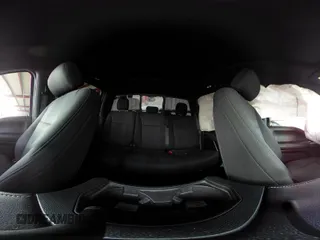 2019 Ford F-150 XL with VIN 1FTFW1E41KFB74797, listed as a IAAI auction lot 42458588 with 69,747 mi miles and . Bid and sale history available at DreamBid. Image 18.