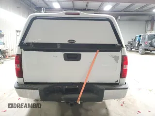 2012 Chevrolet Silverado 1500 Work Truck with VIN 1GCNKPEA3CZ130123, listed as a Copart auction lot 41854715 with 353,645 mi miles and Clean Title. Bid and sale history available at DreamBid. Image 6.