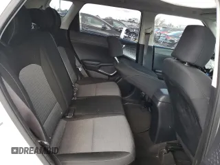 2021 Kia Soul GT-Line with VIN KNDJ63AU4M7744073, listed as a Copart auction lot 77867864 with 67,436 mi miles and Salvage Title. Bid and sale history available at DreamBid. Image 11.