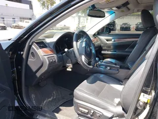 2015 Lexus GS 350 with VIN JTHBE1BLXFA003562, listed as a IAAI auction lot 42397194 with Not provided miles and . Bid and sale history available at DreamBid. Image 17.