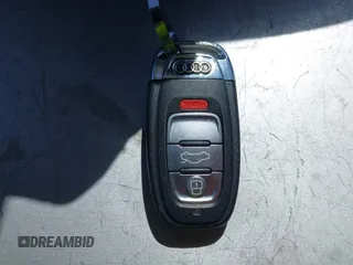 2016 Audi A4 Premium с VIN WAUAFAFL4GN012558, выставлен на аукционе IAAI как лот 42335764 с пробегом 98 852 миль миль и . История ставок и продаж доступна на DreamBid. Изображение 11.