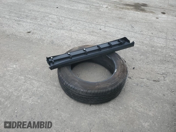 2024 Lexus RX 350 с VIN 2T2BAMCA7RC087234, выставлен на аукционе Copart как лот 57991005 с пробегом 5 669 миль миль и Списание • Salvage title. История ставок и продаж доступна на DreamBid. Изображение 13.