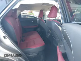2021 Lexus NX 300h с VIN JTJGJRDZ6M2166006, выставлен на аукционе IAAI как лот 42500351 с пробегом 33 090 миль миль и . История ставок и продаж доступна на DreamBid. Изображение 8.