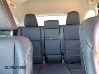 2018 Lexus NX 300 с VIN JTJBARBZ6J2162157, выставлен на аукционе Copart как лот 63768045 с пробегом 51 965 миль миль и Списание • Salvage title. История ставок и продаж доступна на DreamBid. Изображение 10.