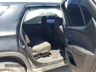 2020 Chevrolet Traverse LS с VIN 1GNERFKW9LJ167429, выставлен на аукционе IAAI как лот 42163729 с пробегом 98 083 миль миль и . История ставок и продаж доступна на DreamBid. Изображение 8.