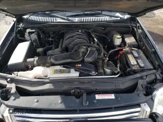 2010 Ford Explorer Limited with VIN 1FMEU7F86AUA30724, listed as a Copart auction lot 62395724 with Not Provided miles and Salvage Title. Bid and sale history available at carsss.com. Image 12.