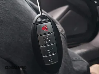 2016 Nissan Altima S z VIN 1N4AL3AP5GN332723, wystawiony jako IAAI lot #42226162 z przebiegiem 162 860 mil mil oraz . Historia ofert i sprzedaży dostępna na DreamBid. Obrazek 11.
