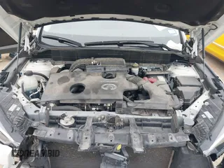 2021 Infiniti QX50 Essential z VIN 3PCAJ5CA0MF102828, wystawiony jako IAAI lot #41520222 z przebiegiem 66 264 mil mil oraz . Historia ofert i sprzedaży dostępna na DreamBid. Obrazek 10.