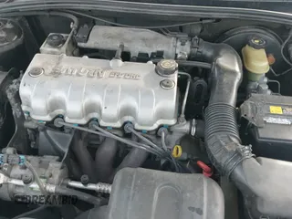 1997 Saturn SL with VIN 1G8ZH528XVZ196784, listed as a IAAI auction lot 41662187 with 112,278 mi miles and . Bid and sale history available at DreamBid. Image 19.
