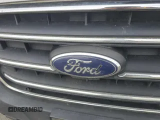 2020 Ford Transit Cargo with VIN 1FTBF4UG0LKB26146, listed as a IAAI auction lot 42679323 with 137,541 mi miles and . Bid and sale history available at DreamBid. Image 16.