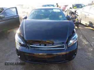 2006 Chevrolet Monte Carlo LT 3.9L with VIN 2G1WK151469204352, listed as a IAAI auction lot 41411865 with 124,816 mi miles. Bid and sale history available at carsss.com. Image 12.