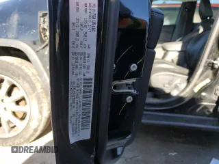 2018 Jeep Cherokee Limited with VIN 1C4PJMDX5JD583685, listed as a Copart auction lot 84904174 with 58,093 mi miles and Salvage Title. Bid and sale history available at carsss.com. Image 15.