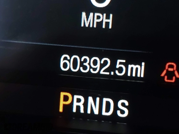 2019 Lincoln MKC Reserve with VIN 5LMTJ3DH8KUL13426, listed as a IAAI auction lot 42565566 with 60,392 mi miles and . Bid and sale history available at DreamBid. Image 15.