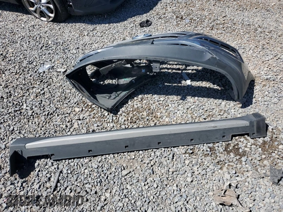 2018 Hyundai Tucson SEL with VIN KM8J3CA41JU784239, listed as a Copart auction lot 54331525 with 63,121 mi miles and Salvage title. Bid and sale history available at DreamBid. Image 13.