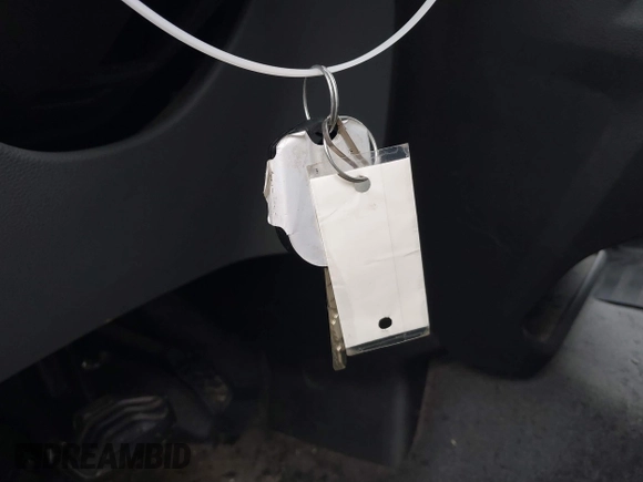 2016 Ford Transit с VIN 1FTYE2CM4GKA53880, выставлен на аукционе IAAI как лот 39149763 с пробегом 171 093 миль миль и . История ставок и продаж доступна на DreamBid. Изображение 11.
