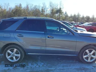 2018 Mercedes-Benz GLE 350 with VIN 4JGDA5HB1JB085059, listed as a IAAI auction lot 41957249 with 77,733 mi miles and . Bid and sale history available at DreamBid. Image 14.