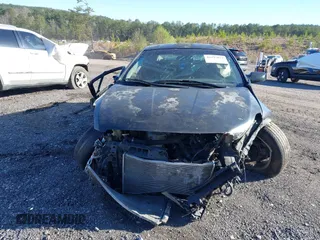 2009 Nissan Altima S z VIN 1N4AL24E69C199263, wystawiony jako IAAI lot #41797872 z przebiegiem Nie podano mil oraz . Historia ofert i sprzedaży dostępna na DreamBid. Obrazek 12.