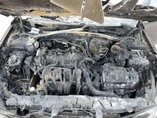 2015 Hyundai Sonata Limited with VIN 5NPE34AF6FH248899, listed as a Copart auction lot 44242305 with Not Provided miles and Non Repairable. Bid and sale history available at carsss.com. Image 11.