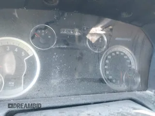 2018 Ram 1500 Laramie с VIN 1C6RR7NM9JS354632, выставлен на аукционе IAAI как лот 41707593 с пробегом Не указан миль и . История ставок и продаж доступна на DreamBid. Изображение 7.