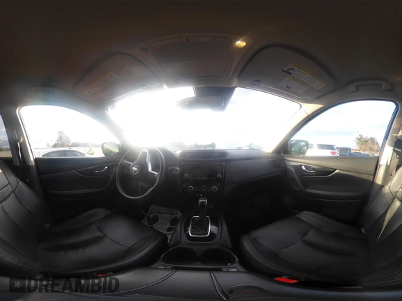2019 Nissan Rogue SL with VIN 5N1AT2MT0KC789324, listed as a IAAI auction lot 41149814 with 73,213 mi miles and . Bid and sale history available at DreamBid. Image 20.