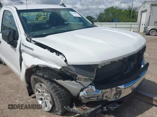 2021 Chevrolet Silverado 1500 Work Truck with VIN 3GCNWAEH6MG316044, listed as a IAAI auction lot 42144557 with 87,443 mi miles and . Bid and sale history available at DreamBid. Image 6.