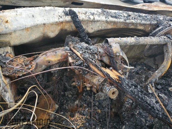 2023 Volkswagen Atlas SE z VIN 1V2LC2CA1PC206469, wystawiony jako Copart lot #39746964 z przebiegiem Nie podano mil oraz Szkoda całkowita • Salvage title. Historia ofert i sprzedaży dostępna na DreamBid. Obrazek 9.