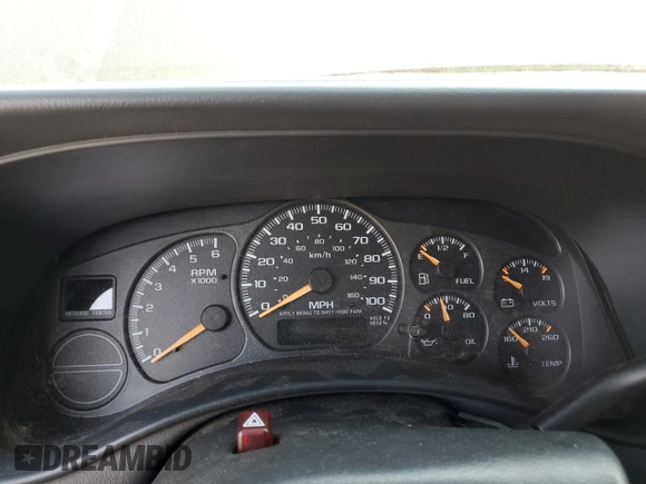 2002 Chevrolet Avalanche with VIN 3GNEK13T02G102710, listed as a Copart auction lot 65681794 with Not Provided miles and Clean Title. Bid and sale history available at carsss.com. Image 9.