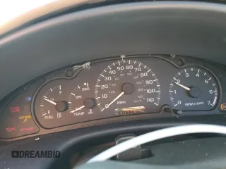 2002 Chevrolet Cavalier with VIN 1G1JC524527167031, listed as a Copart auction lot 78728044 with 231,528 mi miles and Salvage Title. Bid and sale history available at carsss.com. Image 9.