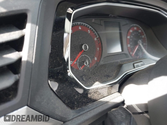2021 Volkswagen Jetta S z VIN 3VWC57BU0MM084554, wystawiony jako IAAI lot #41859293 z przebiegiem Nie podano mil oraz . Historia ofert i sprzedaży dostępna na DreamBid. Obrazek 7.