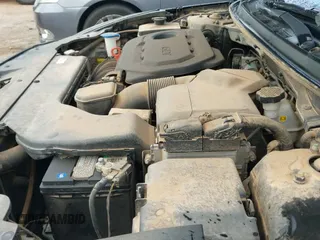 2015 Hyundai Sonata Limited with VIN 5NPE34AF3FH055691, listed as a IAAI auction lot 42765220 with 158,203 mi miles and . Bid and sale history available at DreamBid. Image 20.