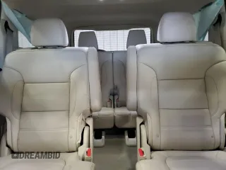 2023 GMC Acadia Denali with VIN 1GKKNXLS3PZ237768, listed as a Copart auction lot 57879665 with Not provided miles and Salvage title. Bid and sale history available at DreamBid. Image 10.