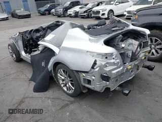 2019 Infiniti Q50 Luxe with VIN JN1EV7AP3KM515181, listed as a IAAI auction lot 41893132 with Not provided miles and . Bid and sale history available at DreamBid. Image 3.
