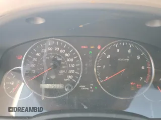 2009 Lexus GX 470 с VIN JTJBT20X290177734, выставлен на аукционе Copart как лот 62769495 с пробегом 185 630 миль миль и Списание • Salvage title. История ставок и продаж доступна на DreamBid. Изображение 9.