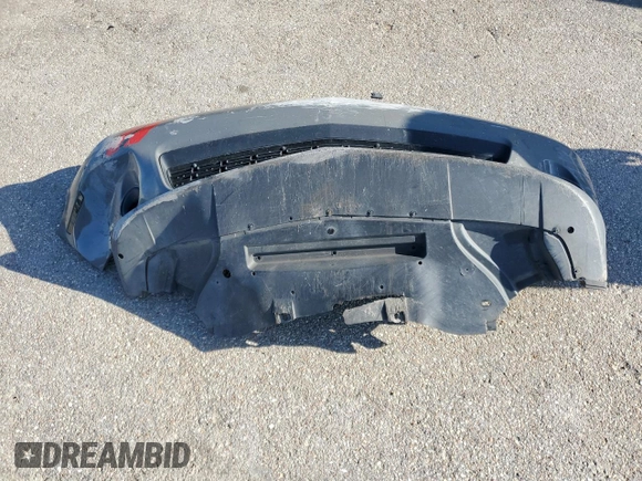 2019 Dodge Challenger SXT z VIN 2C3CDZAG2KH524724, wystawiony jako Copart lot #52202495 z przebiegiem 125 667 mil mil oraz Szkoda całkowita • Salvage title. Historia ofert i sprzedaży dostępna na DreamBid. Obrazek 13.